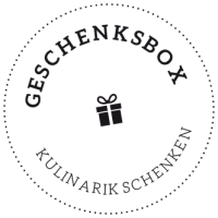 Geschenksbox_Logo